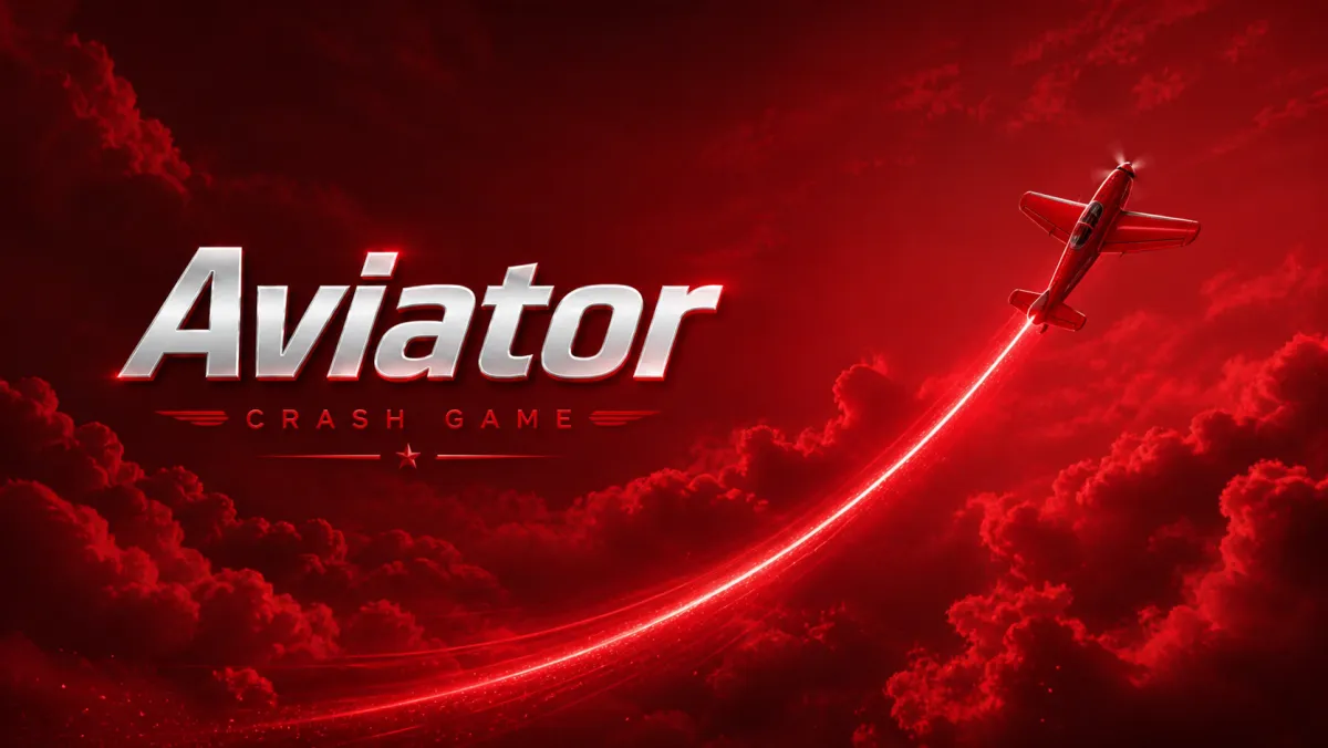 Aviator Azərbaycan - aviator official site, giriş və