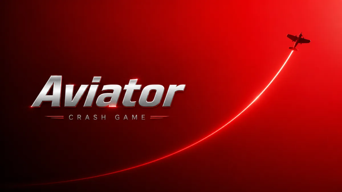 Aviator Azərbaycan - Oyun məsuliyyəti: limitlər,